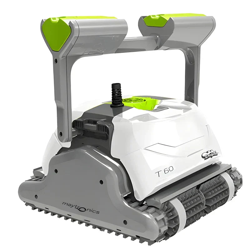 Robot piscine Dolphin T60 – Prix Fabricant