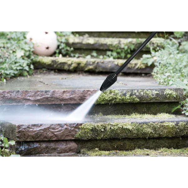 Nettoyeur haute pression filaire KARCHER K7 premium power, 180 bar(s)
