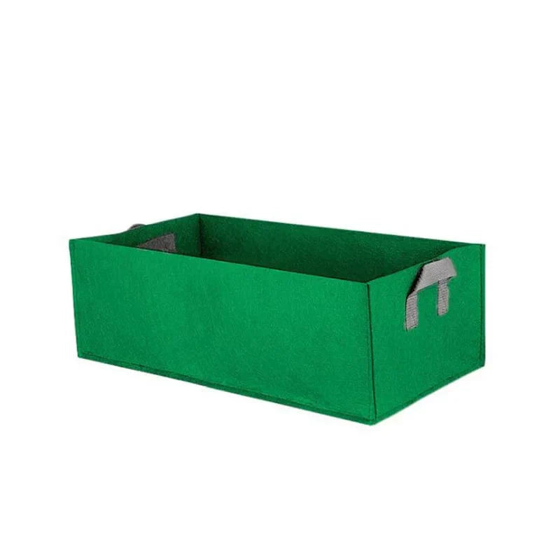 Sac de Culture Respirant Robuste et Pratique