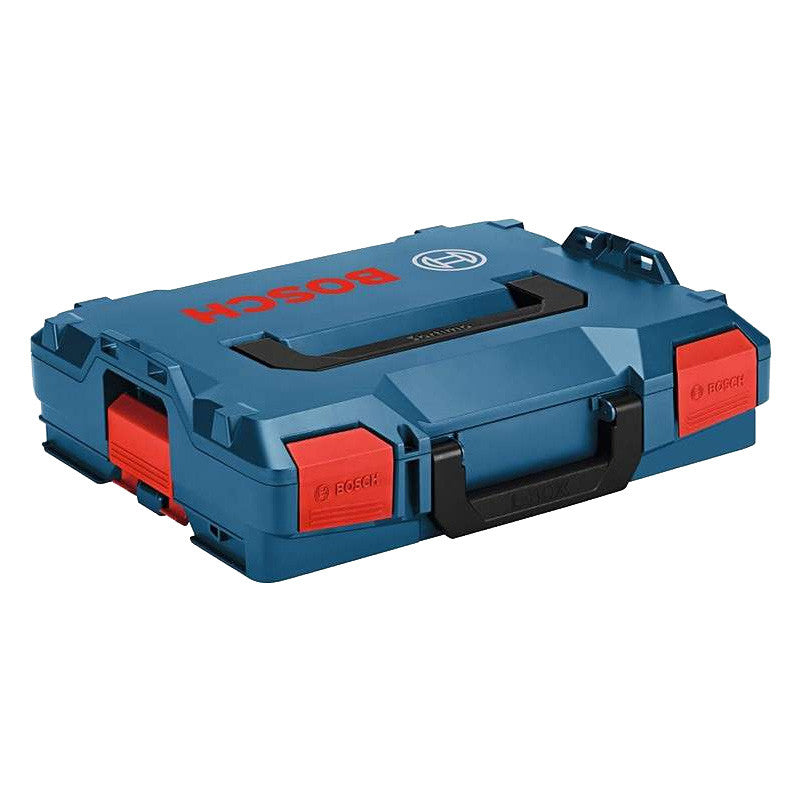 Pack Outillage à main BOSCH + 6 clés BOSCH Professional + L-BOXX