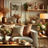Maison & Déco