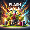 Offre Flash