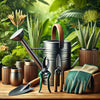 Jardinage & Accessoires