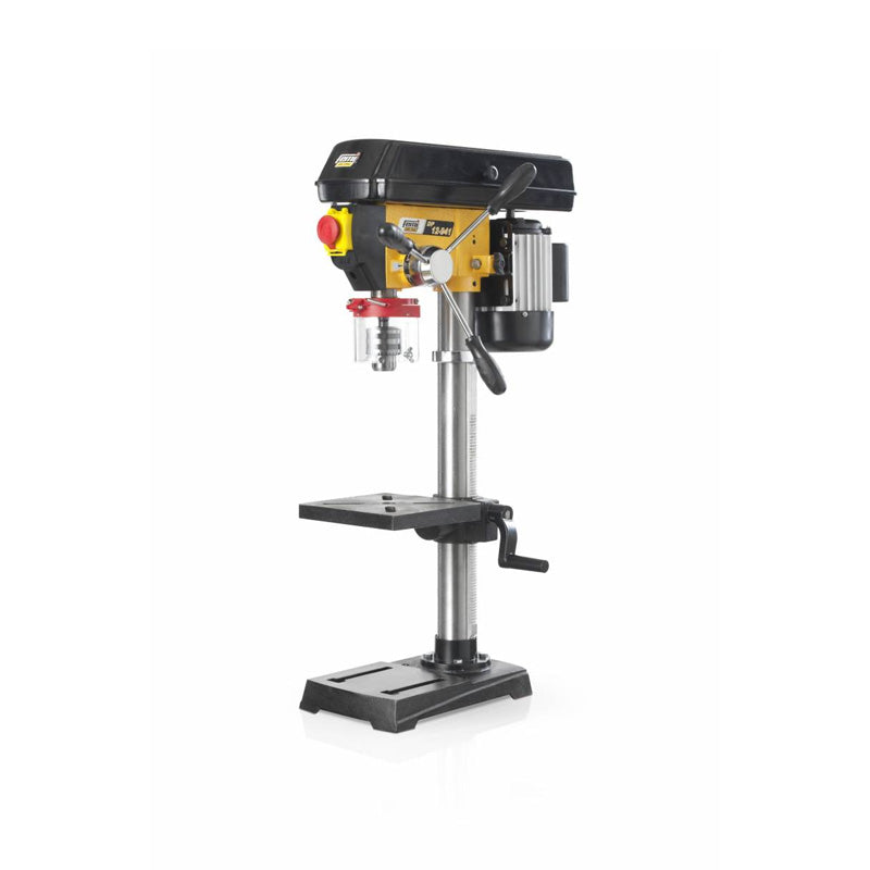 Perceuse à colonne FEMI DP 12-941 460W mandrin 16mm