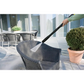Nettoyeur haute pression filaire KARCHER K7 premium power, 180 bar(s)