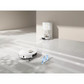 Robot Aspirateur Laveur DREAME L40 Ultra
