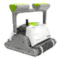 Robot piscine Dolphin T60 – Prix Fabricant