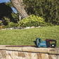 Taille-haie 18V LXT lamier de 75cm- Makita DUH752Z