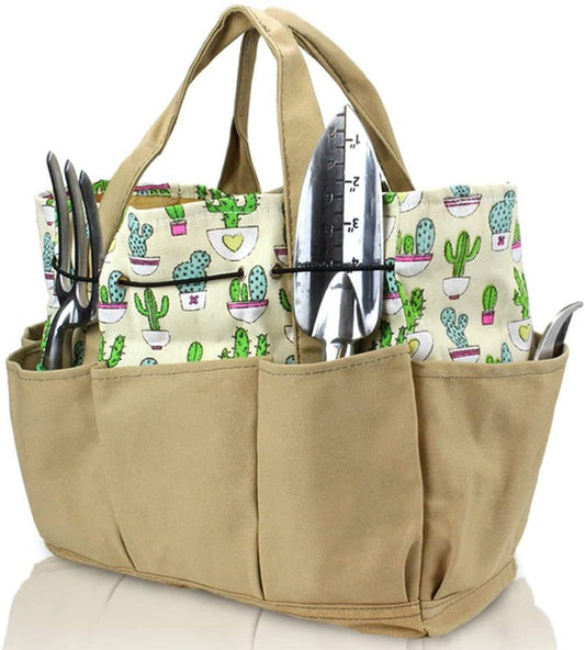 Sac à Outils de Jardin Haut de Gamme