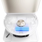 Robot Aspirateur Laveur DREAME L40 Ultra