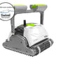 Robot piscine Dolphin T60 – Prix Fabricant