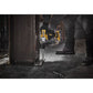 Boulonneuse à chocs ½” 1632 Nm 18V DEWALT DCF961H2T-QW Brushless avec coffret et 2 batteries 5,0 Ah POWERSTACK