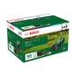 Tondeuse sans fil BOSCH CityMower 18-V32 sans batterie