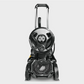 Nettoyeur haute pression filaire KARCHER K7 premium power, 180 bar(s)