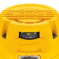 Affleureuse 900W DEWALT D26200-QS