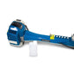 Débroussailleuse thermique HYUNDAI HDBTPRO50-1 -  50,8 cm³
