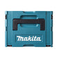 Décapeur thermique LXT MAKITA DHG181ZJ 18V Li-Ion (produit seul)