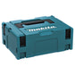 Décapeur Thermique MAKITA DHG180ZJ (Machine seule MAKPAC 2)