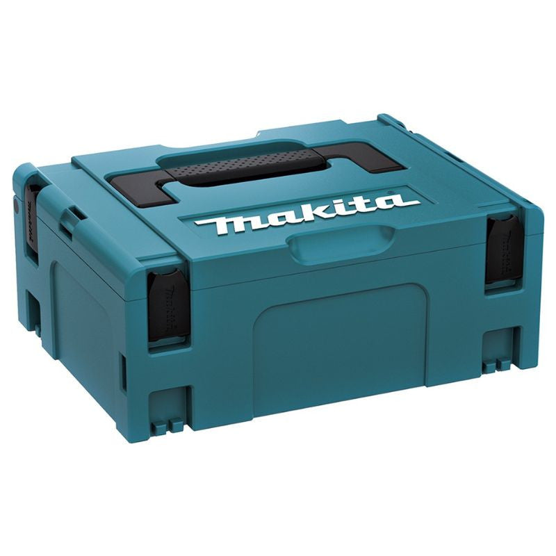 Décapeur Thermique MAKITA DHG180ZJ (Machine seule MAKPAC 2)