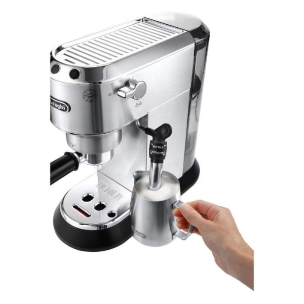 Delonghi Expresso Dedica EC685.M