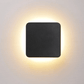 Applique murale LED Imperméable