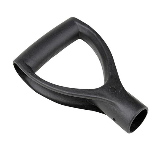 Poignée Ergonomique pour Outils