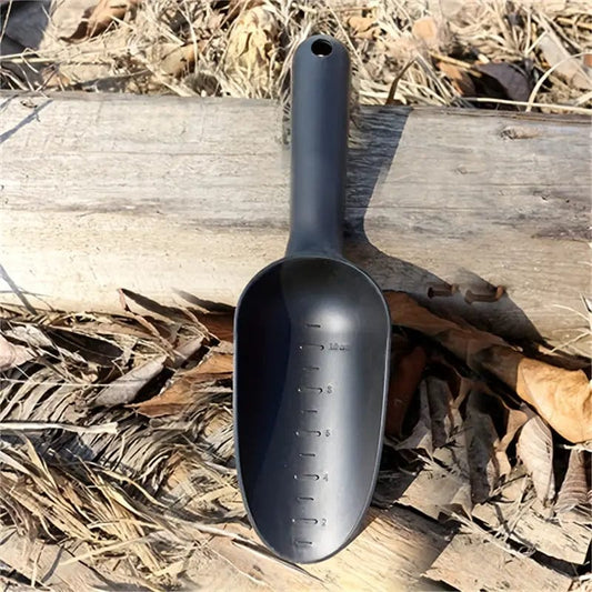 Mini Pelle de Jardin Polyvalente