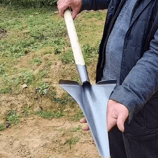 Pelle de Fertilisation