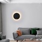 Applique murale LED Imperméable