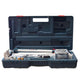 Laser rotatif BOSCH 06159940JY - GRL 400 H Professional + Mire + Trépied