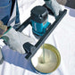 Malaxeur MAKITA UT1400 1300W