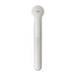 Mitigeur évier START GROHE 32441DC2 QuickFix Plus - bec bas- rotation 140° - inox brossé
