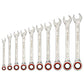 Pack Outillage à main BOSCH + 6 clés BOSCH Professional + L-BOXX