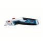 Pack Outillage à main BOSCH + 6 clés BOSCH Professional + L-BOXX