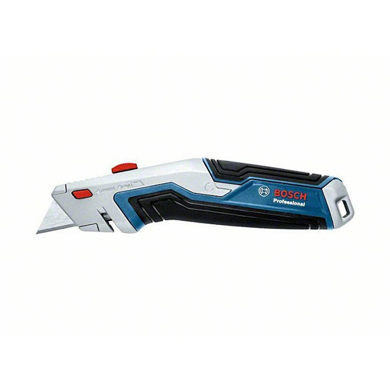 Pack Outillage à main BOSCH + 6 clés BOSCH Professional + L-BOXX