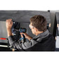 Perceuse - Visseuse sans fil BOSCH GSR 18V-55 Professionnal 06019H5203 en L-Boxx (machine nue)