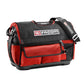 Sacoche à outils ProBag FACOM CM.FC29PF - composition 29 outils