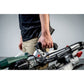 Scie à onglet radiale METABO KGS 305 M - 613305000 - 1600 W - 305mm 47° (version 2023)
