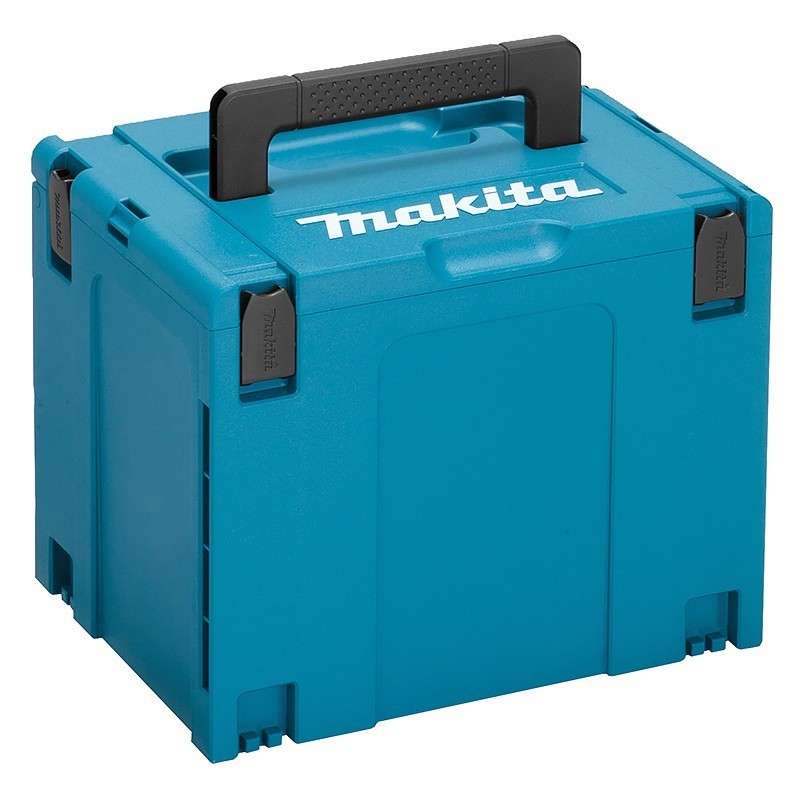Scie circulaire MAKITA 1600W Ø 190 HS7611J