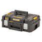 Scie sauteuse 18V DEWALT DCS334NT-XJ Brushless avec coffret